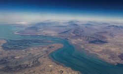 İran’ın Hürmüz Hamlesi Küresel Enerji Piyasalarını Alarma Geçirdi