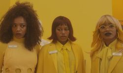 NEON Tarihinin En Pahalı Filmi “I Love Boosters” 20 Milyon Dolarlık Bahse Değer mi?