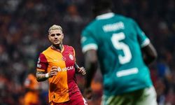 Galatasaray Şampiyonlar Ligi Son 16 Turunda Liverpool'u Ağırlıyor