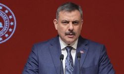 Bakan Çiftçi’den 8 Mart Mesajı: Yarınların Teminatı Kadınlardır