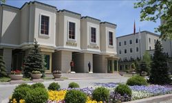 Kuşadası Belediyesinde Görevden Uzaklaştırma Kararı