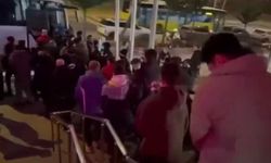 İçişleri Bakanlığı’ndan Siber Suç Operasyonu: 24 İlde 360 Gözaltı