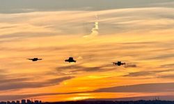 İHA Pilotu Sayısı 1,6 Milyonu Aştı, Başvurular Rekor Kırdı