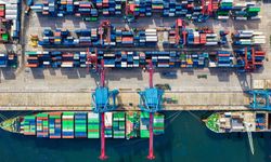 Ticaret Bakanlığı Duyurdu: İhracatçıya Sermaye Piyasası Desteği