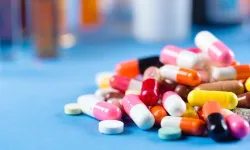 Bakan Işıkhan 36 İlacın Daha Geri Ödeme Listesine Alındığını Açıkladı