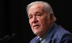 Prof. Dr. İlber Ortaylı'nın Cenaze Programı Belli Oldu