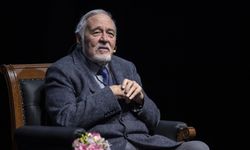 İlber Ortaylı Hayatını Kaybetti: Türk Tarih Dünyası Yasta