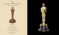 İlk Oscar Ödüllerini Kimler Aldı? İşte Kazananlar