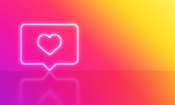 Instagram Keşfet Sayfanızı Saniyeler İçinde Nasıl Sıfırlarsınız?