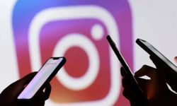 Instagram Plus ile Anonim Hikaye Dönemi Başlıyor