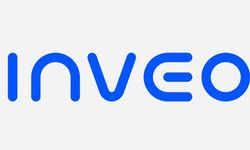Inveo 1 Milyar TL’lik Kaynak Satışını Tamamladı