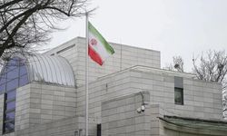 İran'dan Ankara'ya Yanıt: Türkiye'ye Füze Atmadık