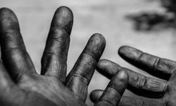 Ankara’da İş Cinayetlerine Karşı Ortak Ses