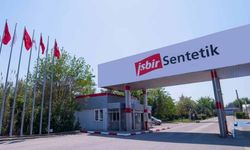İşbir Sentetik’te 2,5 Yıllık Bekleyiş Bitti, 2,7 Milyon Euro Bütçeli Yatırımda İmzalar Atıldı