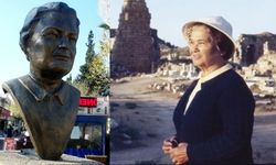 Jale İnan Kimdir? Türkiye’nin İlk Kadın Arkeoloğunun Hikayesi