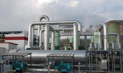 Niğde'de 17 Jeotermal ve Mineralli Su Sahası İhaleye Çıkıyor