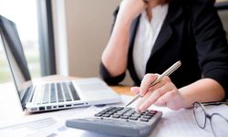 Bankacılık Sektöründe Kadın Çalışan Oranı Yüzde 51 Oldu