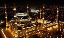 İslam Dünyasında Kadir Gecesi Heyecanı, Ne Zaman İdrak Edilecek?