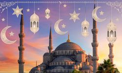 Kadir Gecesi Mesajları: Anlamlı ve Dualı Mesajlar