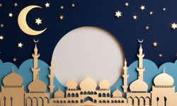 Kadir Gecesi Nedir? Önemi ve Faziletleri Nelerdir?