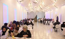 Kahramankazan ‘Musa’ için Tek Yürek Oldu