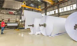 Kartonsan’dan Temettü Bekleyenlere Kötü Haber: Zarar Açıklandı, Temettü Yok