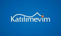 Katılımevim’den Yatırımcıya Hem Nakit Para Hem Bedelsiz Hisse