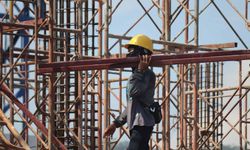 SGK'dan 34 Bin Kayıt Dışı İstihdama 4,1 Milyar Liralık Ceza