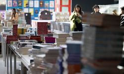 Ankara Türk Dünyası Yayıncılık Kongresi’ne Ev Sahipliği Yapacak