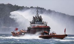 Kıyı Emniyeti Genel Müdürlüğü 10 Kılavuz Kaptan Alacak