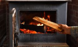 Kızılcahamam'da Soba Devri Kapanıyor, Sosyal Dönüşüm Başlıyor