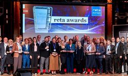 Koçtaş, Perakende Teknolojilerinde Avrupa'nın Zirvesine Yerleşti