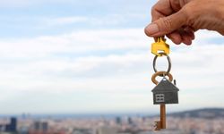 Kira Depozitosu Nedir, Nasıl Hesaplanır?