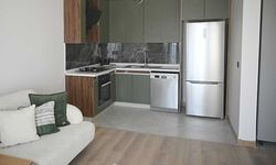 Kira Beyanname Süreci Başladı, Mülk Sahipleri için Kritik Tarih 31 Mart