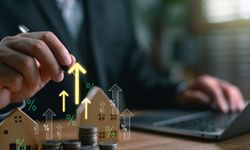 Konut Sahipliği Verileri Açıklandı: Türkiye Dünyada Kaçıncı Sırada?