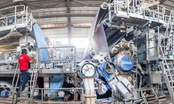 Konya Kağıt’tan Geri Alım Hamlesi, 10 Günde 1 Milyon Pay Barajını Aştı