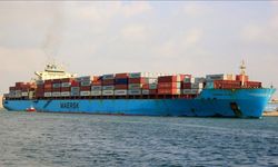 ABD Yönetiminden Körfez için 20 Milyar Dolarlık Sigorta Hamlesi