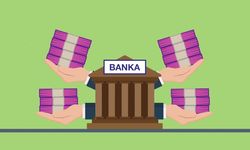 Aşırı Kredi Kullanımı Ekonomiyi Nasıl Etkiler?