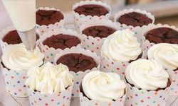 Krema Görünümlü Ürünlere Etiket Düzenlemesi Zorunluluğu Geliyor