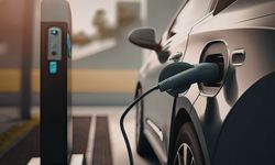 Elektrikli Araçta Çin ve ABD Krizi: Satışlar Şubat’ta Çakıldı