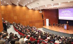 Küresel Para Haftasında Finansal Güvenlik Rüzgarı Esiyor