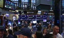 Küresel Piyasalarda Petrol ve Fed Baskısı Etkili Oldu