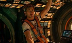 Kurtuluş Projesi’nden Rekor! ABD ve Türkiye Listelerini Altüst Etti