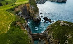 Taşınana Servet Ödüyorlar! İşte Para Veren O Ülkeler