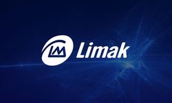 Ankara Merkezli Limak’tan Büyük Hamle: Kendi Hissesine 38 Milyon TL’lik Alım