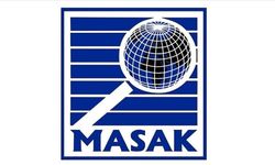 MASAK’tan "Mal Varlığı Dondurma" Yetkisine İlişkin Açıklama