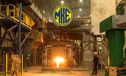 Makine ve Kimya Endüstrisi Kuruluş Tarihi 30 Haziran 1453 Olarak Belirlendi