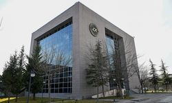 Lüks Harcama Yapıp Vergi Ödemeyenler Yakın Takibe Alındı