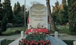 Mansur Yavaş’tan 12 Mart’ta Anlamlı Mesaj