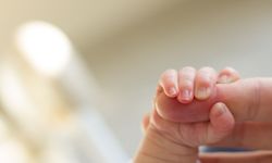 Mart Ayı Doğum Yardımı Ödemeleri Başladı, Toplam Destek 13 Milyarı Aştı